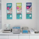 바른네일레푸스 이미지