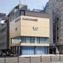 보스피부과의원 이미지