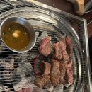 식껍서초직영점 이미지