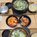 곰식당 | 성수동밥집 성수 곰식당 고사리곰탕 갈비탕 직접 먹어본 후기