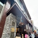 [대전/중구] 성심당 본점 &amp; 옛맛솜씨 후기 대전 여행 필수코스, 빵부터 빙수까지 후기