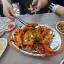 청도활어회식당 이미지