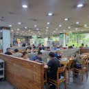 강창구찹쌀진순대토평점 | [경기도 구리] 변함없는 순댓국 맛집 "강창구 찹쌀진순대 토평본점" 평일점심후기