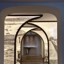 INN STAY | 중국 칭다오 중산로 호텔 : Qingdao City Stay Inn 청도 시티 스테이 인