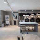 화이트빨래방 이미지