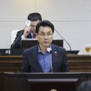 오거리의원 로컬투데이