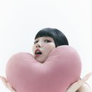 에이라운드그룹 이미지