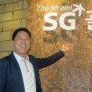 SG골프(하남점) 이미지