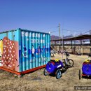 신둔천 2 이미지