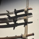 CU강화중앙점 | 국립중앙박물관 - (1) 이순신 특별전 우리들의 이순신 전시 후기와 꿀팁