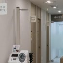 당앤장내과의원 이미지