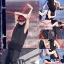 주먹다짐 이미지