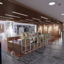 금빛 체육센터 이미지