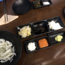 방배천로8길 34-12 이미지