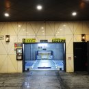 호텔 컬리넌 이미지