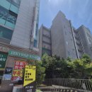 (주)창도환경 | 💪 목원대헬스장 추천! ｜ 포레스트짐 PT &amp; 헬스 목원대점 상담 후기 😊🏋️