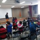 홍익교육어린이집 이미지