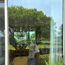 인더플럼 | 제주서쪽숙소 , 제주독채펜션, 인더플럼