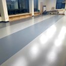 챔피언짐 이미지