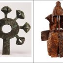 복천박물관 이미지