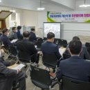 서남동주민센터 이미지