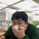 춘원장여관 이미지