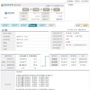 영창바이오 이미지