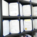 (주)에스앤에스 이미지