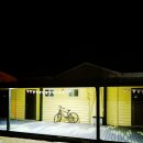 마호네펜션 이미지