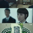 시그널 이미지
