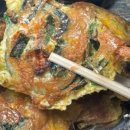 서문시장 제5지구 이미지