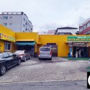 남대구골프클럽 이미지