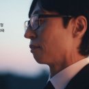 엠씨유 아시아경제