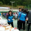 중앙-5(중앙경로당) 이미지