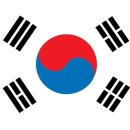 삼일절 국경일 잘보내시기 바랍니다. :) 이미지