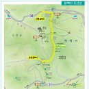 샘터사거리 이미지