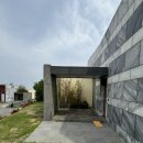 [제주 애월] 스텐포드호텔앤리조트 오빌라 솔직후기!(4인 숙소/ 조식 절대 먹지마...)
