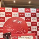 고인성 | 2024.05.05 정동화의 레드카펫 후기 | 게스트 고은성