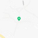 헤이리힐스101 이미지