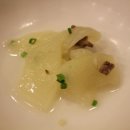 동양가든 이미지