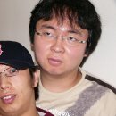 경일시스템.전기