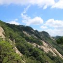 2022년 7월 진불산악회16주년월악산 송계계곡 야유회 이미지