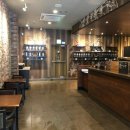 강북구청 이미지