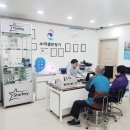 소리샘보청기 부안센터 이미지