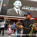 (주)코비스타 이미지