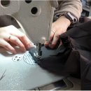 옷수선&리폼 이미지