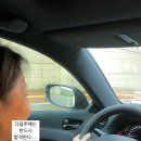 (주)보라로지스
