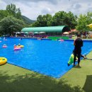 국민청소년수련원 이미지