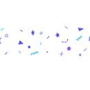 상아순대국 이미지