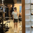 피티브랜드 | 전포헬스장 샌드피티 이용후기 24시 일일권 추천